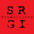 @SRGIProductions