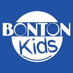 Bonton Kids Avatar