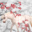 @ceffyl6011 Avatar