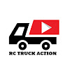 What could RC TRUCK ACTION buy with $281.4 thousand?