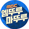 What could 엠뚜루마뚜루 : MBC 공식 종합 채널 buy with $26.91 million?
