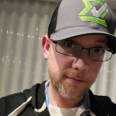 Thumbnail of related channel