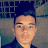 @mahmoudKaysi