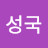 @user-se2gb3ec6m