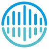 What could Audio Dakwah buy with $363.3 thousand?