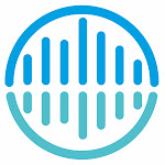 Audio Dakwah Net Worth