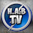 @HABTV