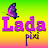 @ladapixi