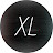 @xeyter_live2518