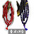 @user-if7kz2tt4y