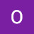 @user-rv9qq1ox8e