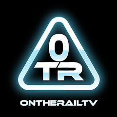 OnTheRailTV net worth
