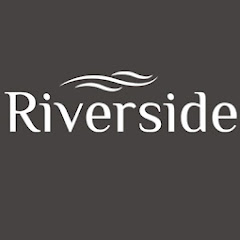 Riverside net worth