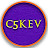 @c5kev