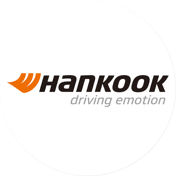 Hankook Tire Global Net Worth & Earnings (2024)