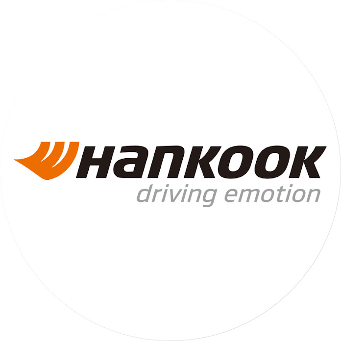 Hankook Tire Global Net Worth & Earnings (2026)