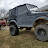 @jeeptowtruck1367
