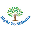 What could Right to Shiksha buy with $29.48 million?