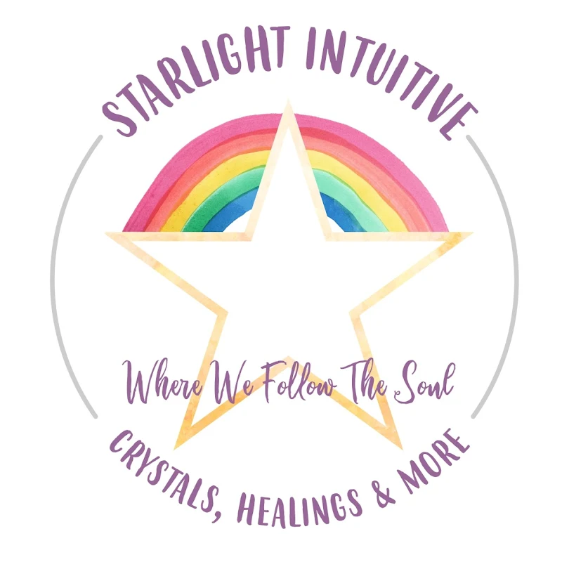 Starlight Intuitive
