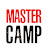 @MasterCamp