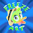 @Freeze_Art