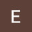@esaffirmansyah1500 Avatar