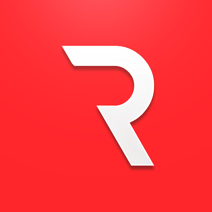 Rumoured Net Worth & Earnings (2026)