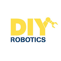 Thumbnail of related channel