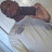 @terrencemilton5088