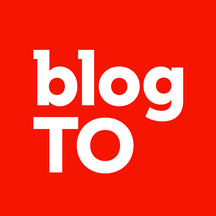 blogTO Net Worth & Earnings (2024)