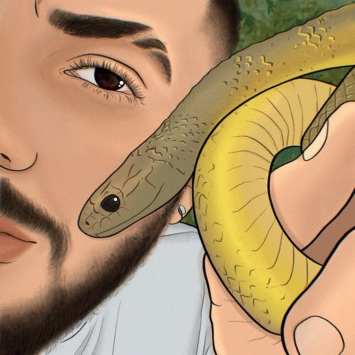 Biomesquita Net Worth & Earnings (2026)