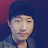 @user-iz7td9yj5r