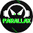 @parallax_xix