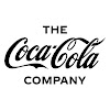 What could The Coca-Cola Co. buy with $135.96 thousand?