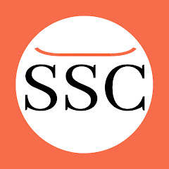 Thumbnail of related channel