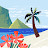 @user-hx2dh3ch9s