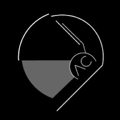 Thumbnail of related channel