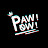 @pawpow5063