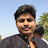 @vinodrao5957 Avatar