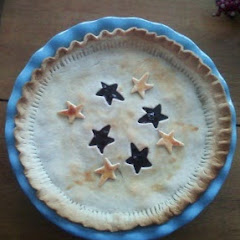 Thumbnail of related channel