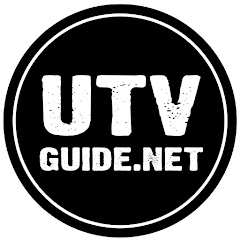 UTV Guide Avatar