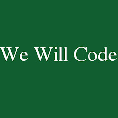 Thumbnail of related channel