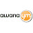 @AwanaYM