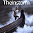 @Theinstorm