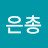 @user-ug1bd9ge1c