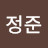 @user-ck8sm7oh5y