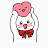 @alwayswithlover7602