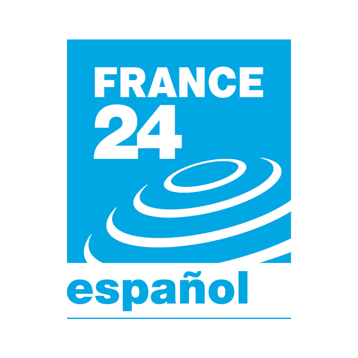 FRANCE 24 Español Net Worth & Earnings (2024)