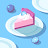 @user-fr9wc8mc6k
