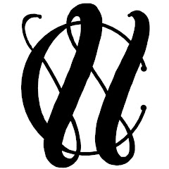 Thumbnail of related channel